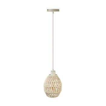 18700041 Hanglamp Valentina Zand Creme.jpg