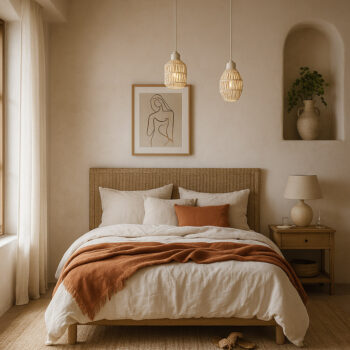 18700041 detail sfeer.jpg