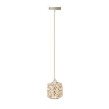18700042 Hanglamp Valentina Zand Creme.jpg