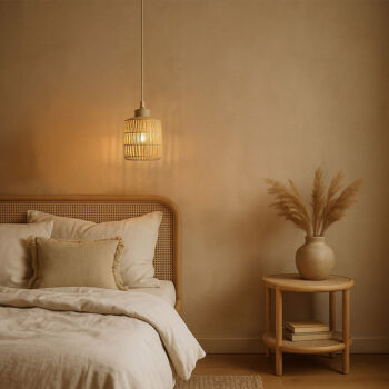 18700042 detail sfeer.jpg