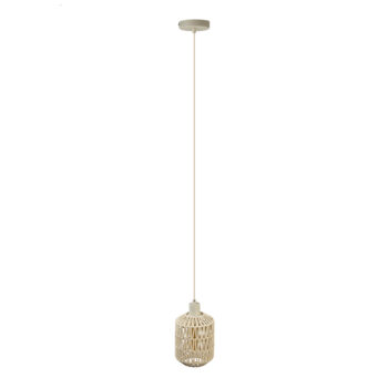 18700043 Hanglamp Valentina Zand Creme.jpg