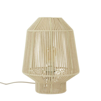 18700044 Tafellamp Natalia Zand.jpg