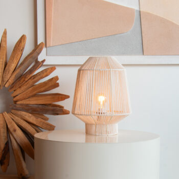 18700044 detail sfeer 1.jpg