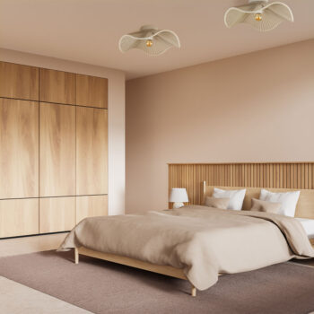 18700045 detail sfeer.jpg