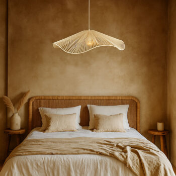 18700047 detail sfeer.jpg