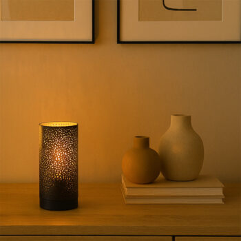 18700048 detail sfeer.jpg