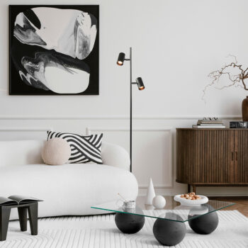 18700052 detail sfeer.jpg