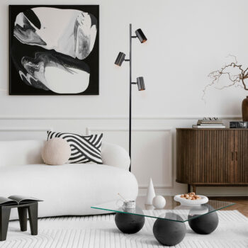 18700053 detail sfeer.jpg