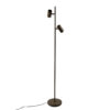 18700055 Vloerlamp Odette 2L Bruin.jpg