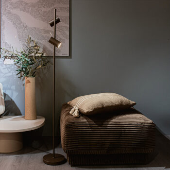 18700055 detail sfeer.jpg