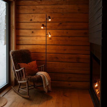 18700056 detail sfeer.jpg