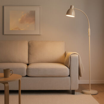 18700057 detail sfeer.jpg