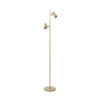 18700058 Vloerlamp Odette 2L Beige.jpg