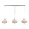 18700068 Hanglamp Elena 3L Balk Zand Beige.jpg