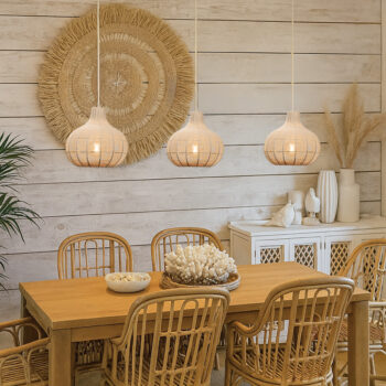 18700068 detail sfeer.jpg