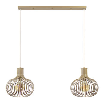 18700069 Hanglamp Daria 2L Beige.jpg