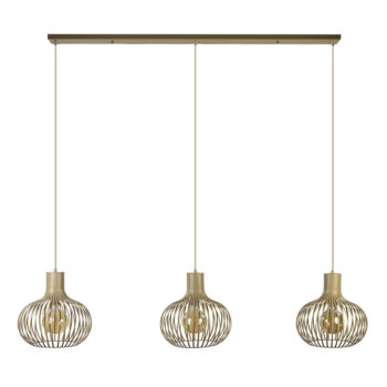 18700071 Hanglamp Daria 3L Balk Beige.jpg