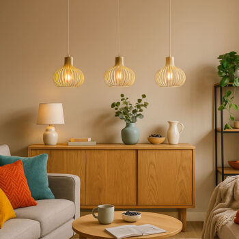 18700071 detail sfeer.jpg