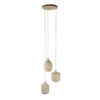 18700072 Hanglamp Valentina 3L Rond ZandBeige.jpg