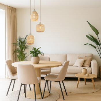 18700072 detail sfeer.jpg