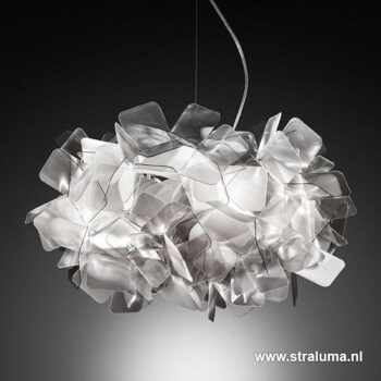 19000005 detail1 .jpg