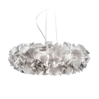 19000006 Grote italiaanse design hanglamp rond.jpg