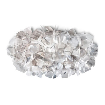 19000008 Slamp grote design plafondlamp woonkamer.jpg