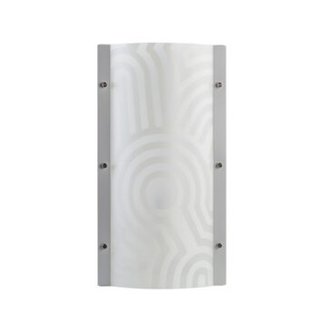 19000033 Moderne kunstof tafellamp Slamp.jpg