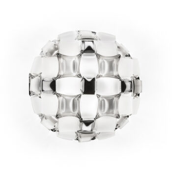 19000066 Luxe plafondlamp Mida wit platinum.jpg