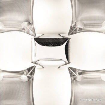 19000066 detail 1.jpg