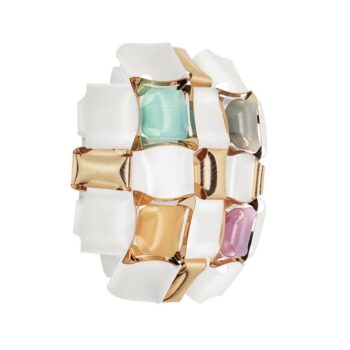 19000069 Wand plafondlamp Mida multicolor modern design.jpg