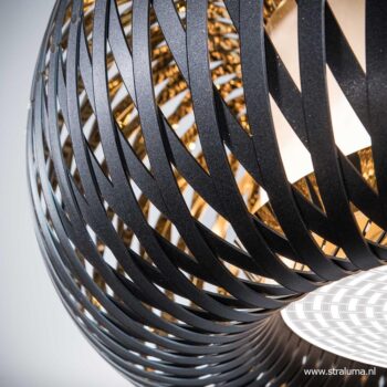 19000071 detail 1.jpg