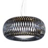 19000073 Moderne design hanglamp Kalatos zwart met goud.jpg