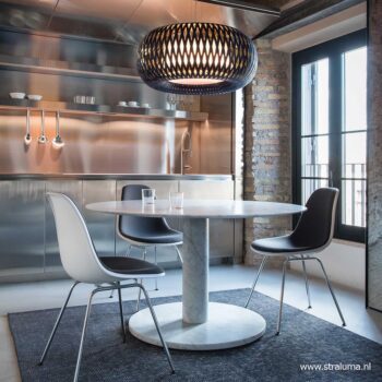 19000073 detail sfeer.jpg