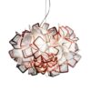 19000074 Design hanglamp Clizia oranje 53cm.jpg