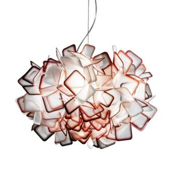 19000074 Design hanglamp Clizia oranje 53cm.jpg