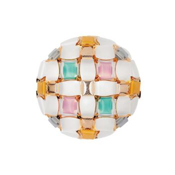 19000078 Plafondlamp Mida multicolor 53cm.jpg