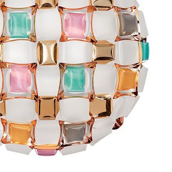 19000079 detail 1.jpg