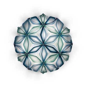 19000083 Moderne plafondlamp La Vie blauw.jpg