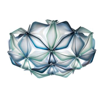 19000083 detail 1.jpg