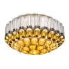 19000089 Grote design plafondlamp goud 65cm.jpg