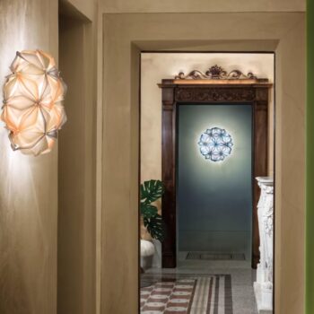 19000091 detail sfeer 1.jpg