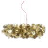 19000095 Hanglamp Clizia Mama Non Mama gold red.jpg