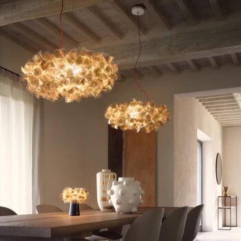 19000095 detail sfeer.jpg