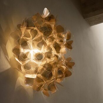 19000096 detail sfeer 1.jpg