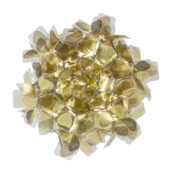 19000097 Plafondlamp Clizia Mama Non Mama gold 53cm.jpg