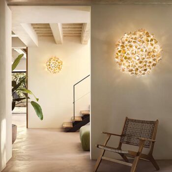 19000097 detail sfeer 1.jpg