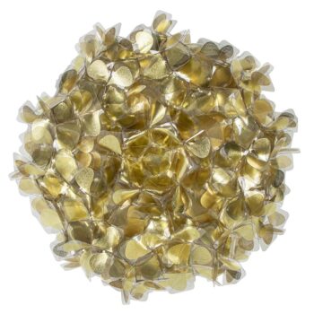 19000098 Plafondlamp Clizia Mama Non Mama gold 78cm.jpg