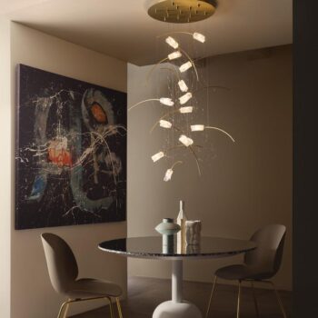 19000106 detail sfeer.jpg