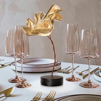 19000107 detail sfeer.jpg